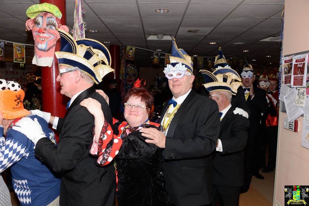 ../Images/Carnaval in de Munnekeweij 026.jpg